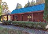 432 Daisy Log Road - Photo 68