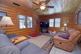 432 Daisy Log Road - Photo 69
