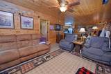 432 Daisy Log Road - Photo 70