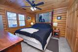 432 Daisy Log Road - Photo 71