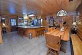 432 Daisy Log Road - Photo 73