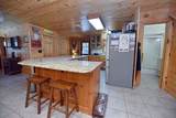 432 Daisy Log Road - Photo 74
