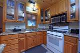 432 Daisy Log Road - Photo 75