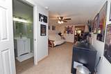 432 Daisy Log Road - Photo 76