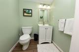 432 Daisy Log Road - Photo 77