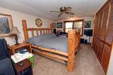 432 Daisy Log Road - Photo 78