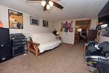 432 Daisy Log Road - Photo 79