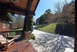 432 Daisy Log Road - Photo 8
