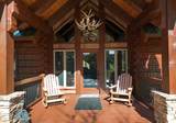 432 Daisy Log Road - Photo 9
