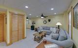 169 Wildwood Court - Photo 31
