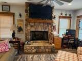 5 Upper Knoll Drive - Photo 38