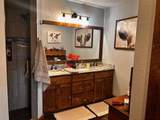 5 Upper Knoll Drive - Photo 48