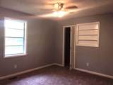 24 Hamby Road - Photo 10