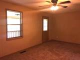 24 Hamby Road - Photo 8