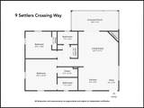 9 Settlers Crossing Way - Photo 37
