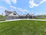 42 Lone Pine Drive - Photo 1
