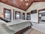 42 Lone Pine Drive - Photo 11
