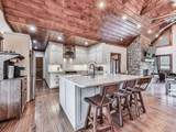 42 Lone Pine Drive - Photo 13