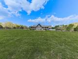 42 Lone Pine Drive - Photo 17