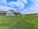 42 Lone Pine Drive - Photo 20