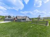 42 Lone Pine Drive - Photo 21