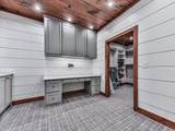 42 Lone Pine Drive - Photo 23