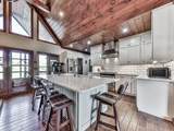 42 Lone Pine Drive - Photo 3
