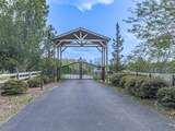 42 Lone Pine Drive - Photo 30