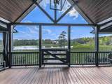 42 Lone Pine Drive - Photo 31