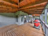 42 Lone Pine Drive - Photo 32