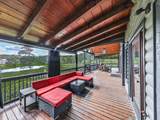 42 Lone Pine Drive - Photo 33
