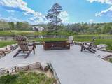 42 Lone Pine Drive - Photo 34