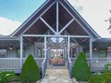 42 Lone Pine Drive - Photo 36
