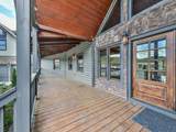 42 Lone Pine Drive - Photo 37