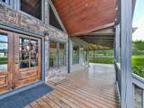 42 Lone Pine Drive - Photo 38