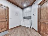 42 Lone Pine Drive - Photo 39