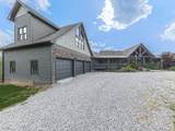 42 Lone Pine Drive - Photo 40