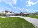 42 Lone Pine Drive - Photo 41