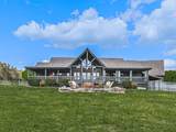 42 Lone Pine Drive - Photo 42