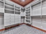 42 Lone Pine Drive - Photo 44