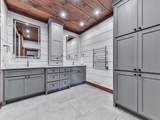 42 Lone Pine Drive - Photo 46
