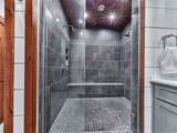 42 Lone Pine Drive - Photo 47