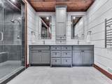 42 Lone Pine Drive - Photo 48
