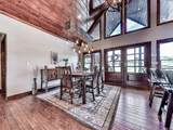 42 Lone Pine Drive - Photo 5
