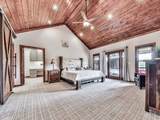 42 Lone Pine Drive - Photo 50