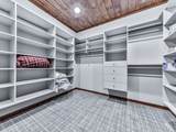 42 Lone Pine Drive - Photo 51
