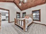 42 Lone Pine Drive - Photo 52