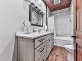 42 Lone Pine Drive - Photo 53