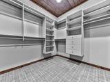 42 Lone Pine Drive - Photo 54