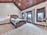 42 Lone Pine Drive - Photo 55